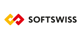 SoftSwiss