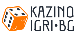kazinoIgriBg