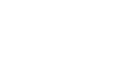 Slotegrator
