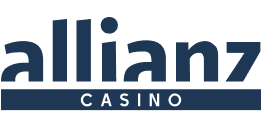 Casinoallianz