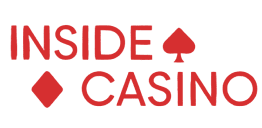 InsideCasino
