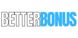 BetterBonus