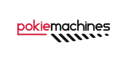 Pokiemachines