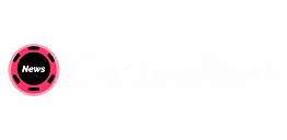 casinorank