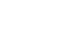SoftSwiss