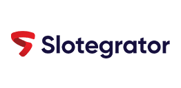 Slotegrator