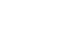 SlotsJudge