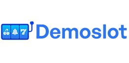 Demoslot