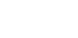 InsideCasino