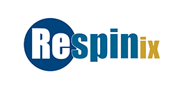 Respinix