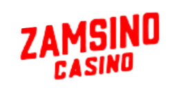 zamsino