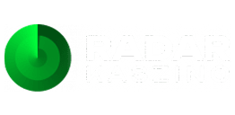 RadarKasino