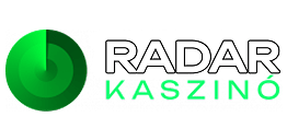 RadarKasino