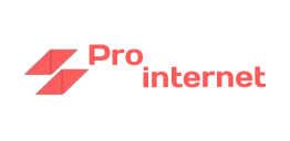 Prointernet