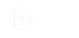 Respinix