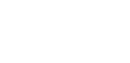 Onlandia