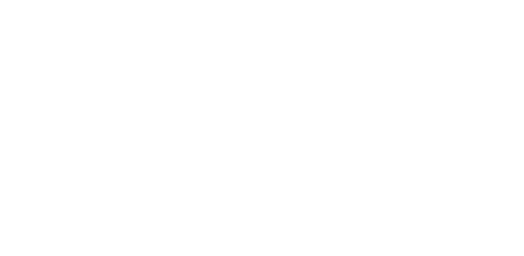 Casinoonline