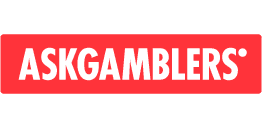 AskGamblers