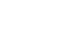 AskGamblers