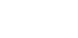 AskGamblers