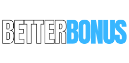 BetterBonus