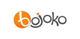 Bojoko