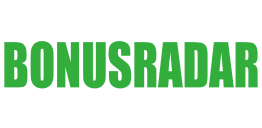 bonusradar