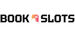 Bookofslots