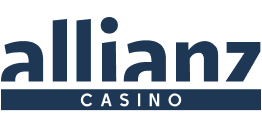 Casinoallianz