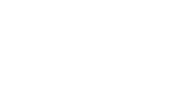 Casinoallianz
