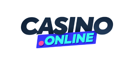 Casinoonline
