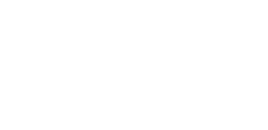 Casinoonline