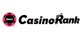casinorank