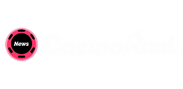 casinorank