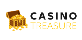 Casinotreasure