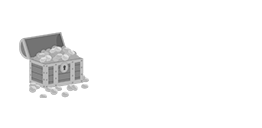 Casinotreasure