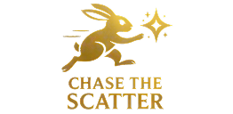 chasethescatter