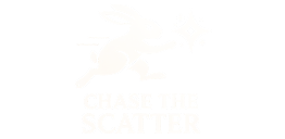 chasethescatter