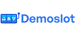 Demoslot