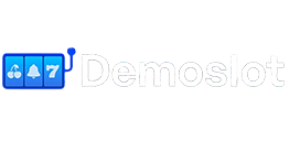 Demoslot