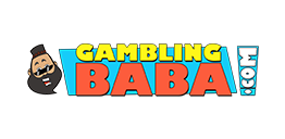 Gamblingbaba