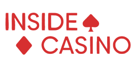 InsideCasino
