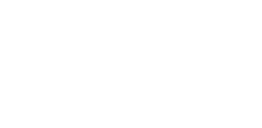 InsideCasino