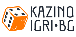 kazinoIgriBg
