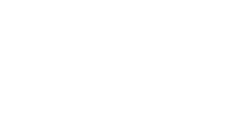 kazinoIgriBg