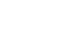Onlandia