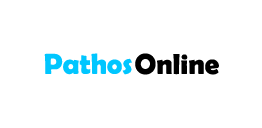 Pathosonline