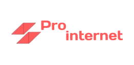 Prointernet