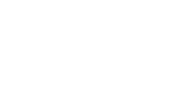 Prointernet