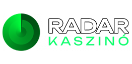 RadarKasino
